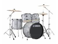Yamaha Rydeen Studio Silver Glitter Yamaha Rydeen Studio Silver Glitter